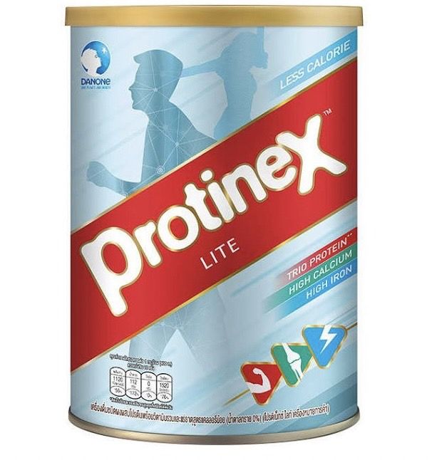 protinex-โปรติเน็กซ์-เครื่องดื่มชนิดผงสูตรโปรตีนสูงกลิ่นมะม่วง-วนิลา-แคลอรี่น้อย-ขนาด400กรัม1ก-ป