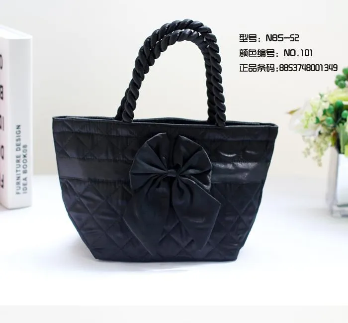 NARAYA Cosmetic Bag กระเป๋าแบรนด์ไทยในราคาเซฟ ๆ 👛💗 | Konvy