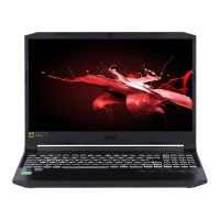 ตัวแรง !! NOTEBOOK (โน้ตบุ๊ค) ACER NITRO 5 AN515-57-584C (SHALE BLACK)