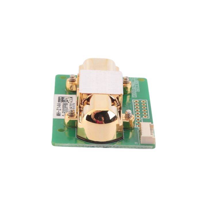 infrared-carbon-dioxide-sensor-module-co2-mh-z14a-serial-port-pwm-analog-output-0-5000ppm-spot