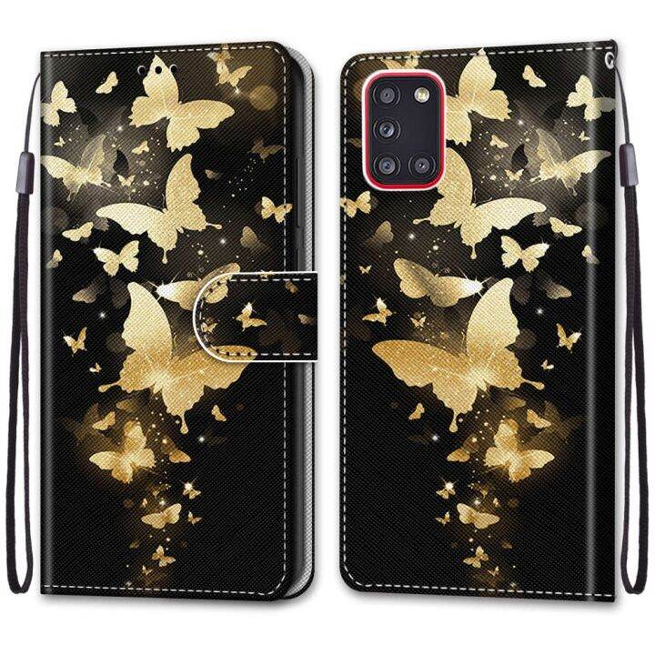 enjoy-electronic-leather-flip-case-for-samsung-galaxy-s5-s6-s7-s8-s9-s10-s20-note-10-plus-lite-ultra-m10-m20-m30-m40-m30s-m31-on-phone-book-cover