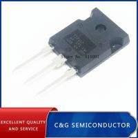 5PCS TIP142 TO-247 TIP 142 TO247 TRANSISTOR