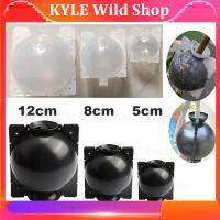 KYLE Wild Shop 10pcs Plant Rooting Device High Pressure Propagation Transmission Ball Plant Growing Device Grafting Ball