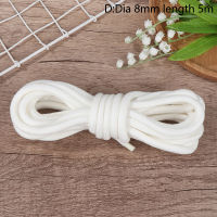 LngBo Self watering cotton wick CORD for planter POT ปล่อยช้าอัตโนมัติ wicking