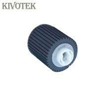 Pickup Pick Up Roller สำหรับเครื่องพิมพ์ SHARP MX850 950 1100 9008 10508