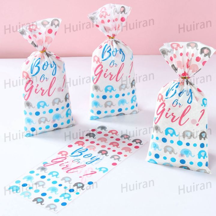 Party Bags – Wishes in a Bag – Party bags singapore, goodie bag, party bag  children