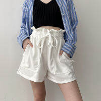 Ruyi - LUISA SHORTS รองเท้ารัดส้น สําหรับผู้หญิง