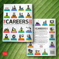 THE CAREERS HAND BOOK