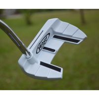 ★New★ Special offer original Yes Sandy 12 Mid golf putter golf club balance putter men