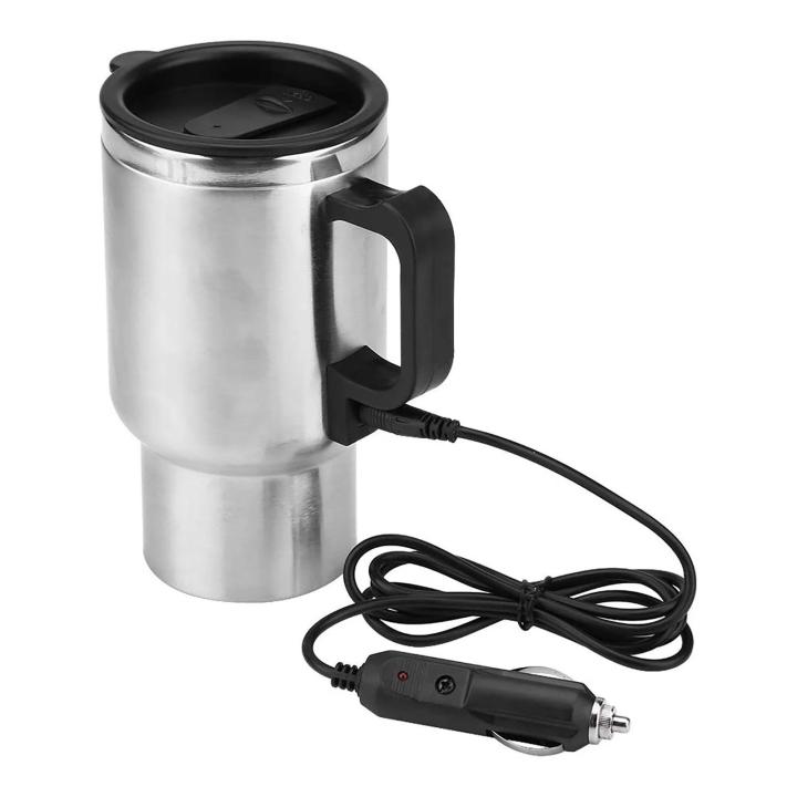 450ml-vacuum-cup-car-thermal-mug-12v-car-electric-heating-water-cup-cup-car-flask-hot-vacuum-e4p5