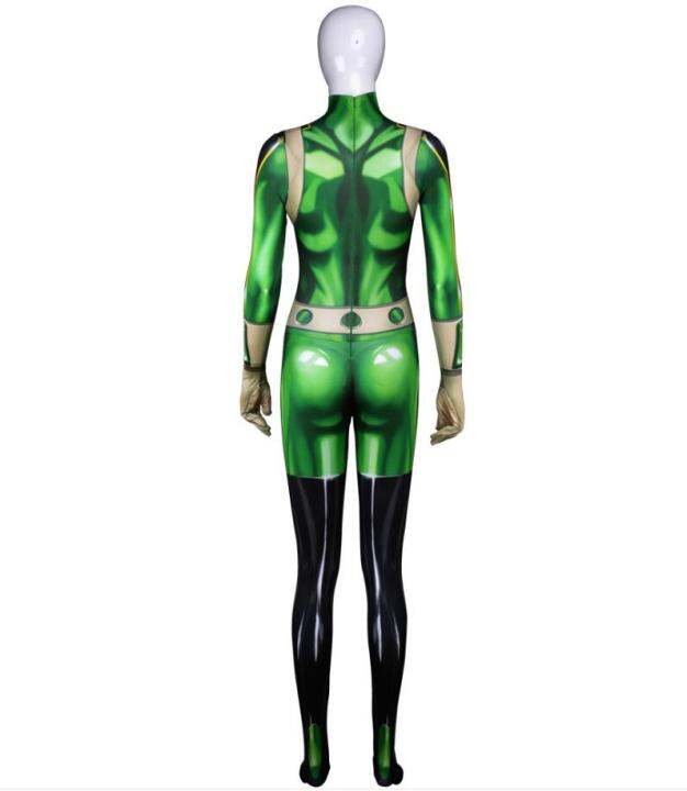 high-quality-3d-printed-boku-no-hero-academia-froppy-cosplay-costumes-pro-hero-tsuyu-asui-hero-academia-zentai-bodysuit