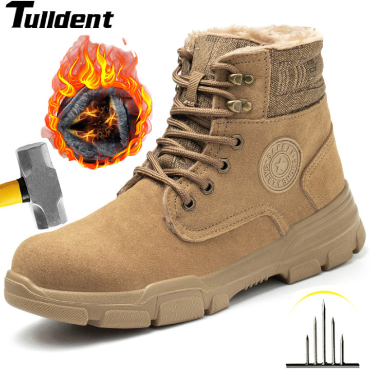 new-winter-boots-men-security-shoes-anti-smash-anti-puncture-work-boots-construction-protective-shoes-steel-toe-safety-shoes