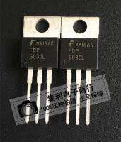 10PCS/Lot FDP6030L