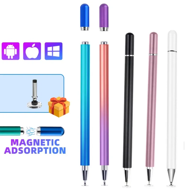 Touch Pen Tablet Screen Pen for Honor X8 X7 8x X9 5G X9 7X 9X 6X 5X ...