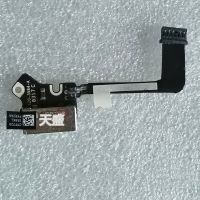 DC-in Power Jack Charge Cable For Macbook Pro Retina 13 A1502 2013 2014 2015 820-3584-A Magsafe Charging Port Board Socket