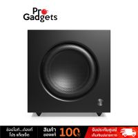 Audio Pro SW-10 Powered Subwoofer Speaker ลำโพงไร้สาย by Pro Gadgets