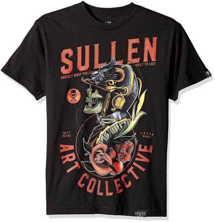 sullen-art-collective-mens-heinz-gildan