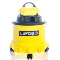 เครื่องดูดฝุ่นดูดน้ำ LAVOR DVC 12 PT