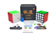 MoYu AoSu GTS2 M มีแม่เหล็ก | รูบิค 4x4 Rubik Cube