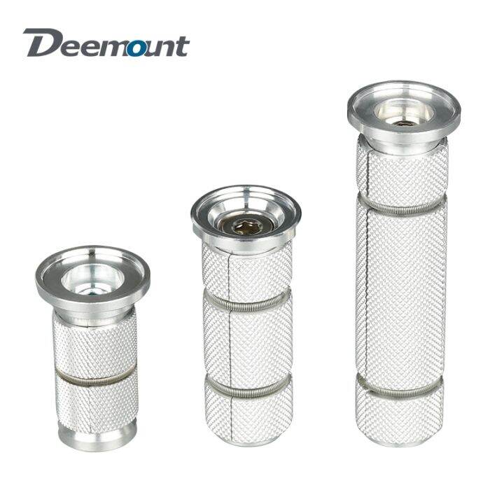 Expansion Bolts CARBON FIBER FORK Compression Plug For Bike