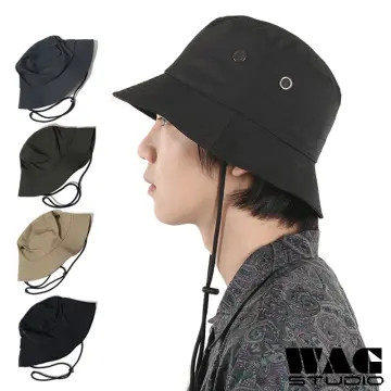 Shop Waway Cap For Men Summer Beach with great discounts and prices online  - Jan 2024