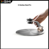 XGIMI Projector Accessories  X-Desktop Stand Pro Suitable for Horizon series/Halo plus/Elfin/mogo series Projector Standard dual ¼ screw