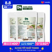 Combo 3 Natural Gia Vị Nấu Phở Bò Sài Gòn Dh Foods