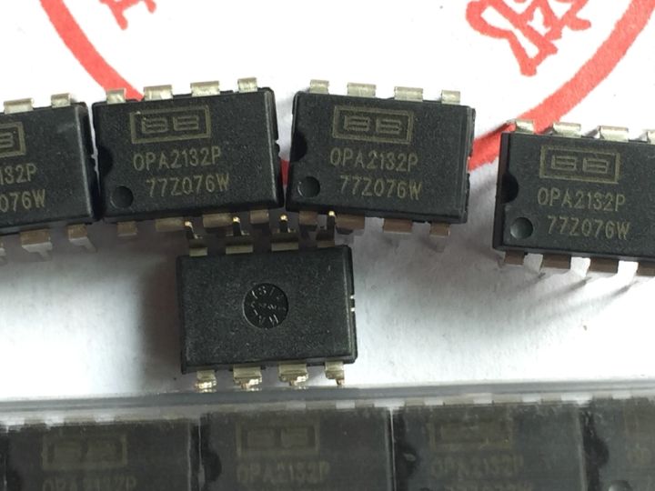 opa2132p-opa2132pa-new-voice-from-the-old-philippines-gentle-and-delicate-bold-and-strong-double-operational-amplifier