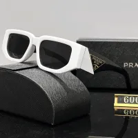 [หรูหรา] new sunglasses men 2023 uv400 protection คลาสสิกเลนส์ขนาดเล็กเยาวชนแฟชั่นแบรนด์แว่นตากันแดดขี่นำเข้าจากต่างประเทศ sun glasses man น้ำหนักเบา polarized