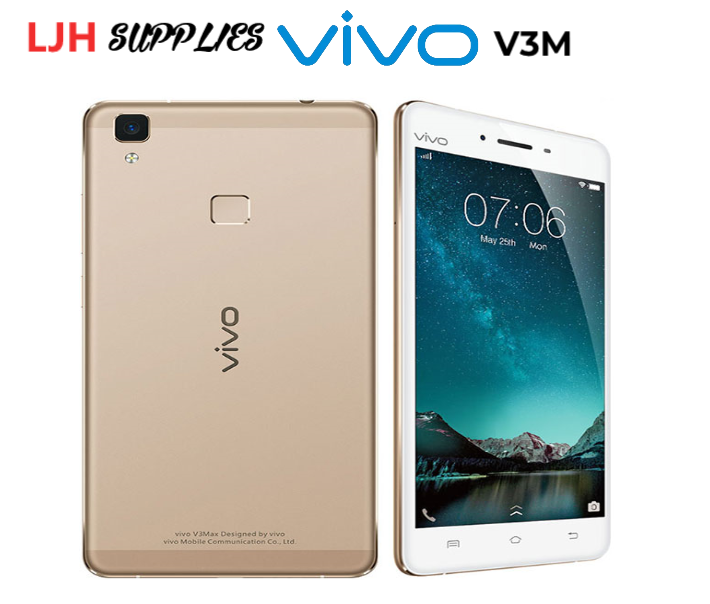 vivo mobile 3gb ram 16gb rom