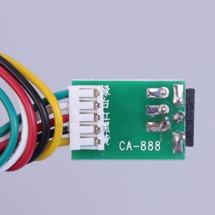 cw-10pcs-ca-888-12-18v-supply-board-module-tube-300v-display-tv-maintenance