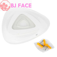 【✅COD】BJ FACE โคมไฟเพดาน LED นวัตกรรมใหม่ที่ทันสมัยสำหรับห้องนั่งเล่นห้องนอน Deco ใหม่