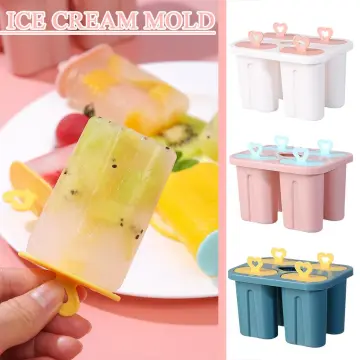 popsicle mould - Prices and Deals - Jan 2024