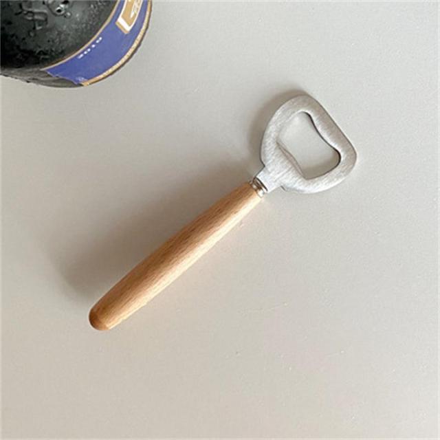 beer-bottle-opener-not-easy-to-slip-bottle-opener-household-bottle-opener-cookware-drinkware-tableware-accessories-comfortable