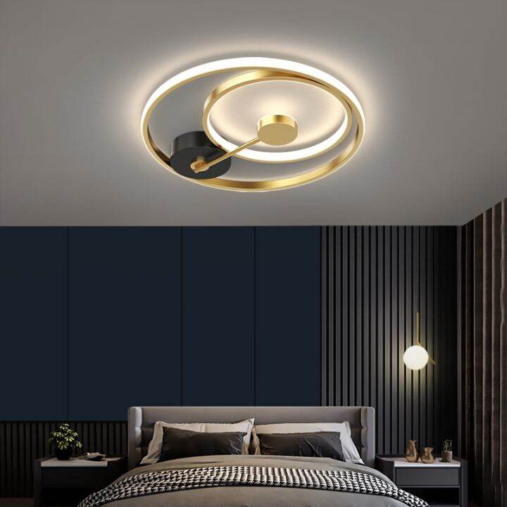 cod-minimalist-led-creative-ceiling-home-bedroom-dining-room-living-round-wrought-iron-spot