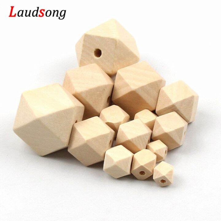 10-12-14-16-18-20-25-30mm-cheap-natural-unfinished-geometric-diy-loose-wooden-beads-for-jewelry-wood-spacer-handmade-necklace-diy-accessories-and-othe