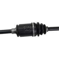 AP03 Front Right Axle Shaft For BMW 5 E60 E61 Touring 525Xi 530Xi 525Xd 530Xd 31607558952