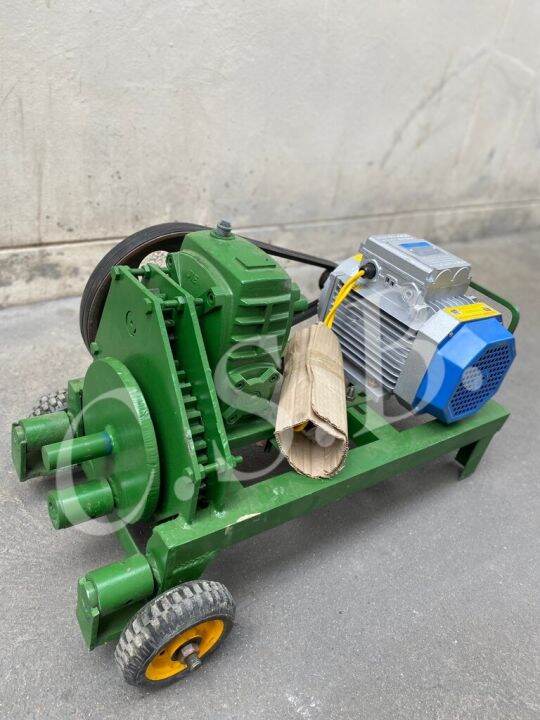 เครื่องดัดเหล็กพร้อมมอเตอร์-pipe-bender-with-motor