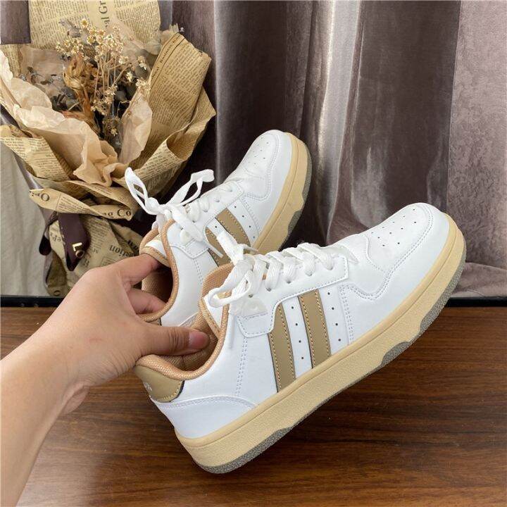 han-guode-training-shoes-female-students-leisure-sports-hot-style-restoring-ancient-ways-is-a-small-white-2023-new-harajuku-ins-tide-sandals