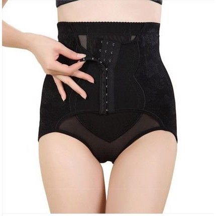 women-best-waist-cincher-girdle-belly-trainer-corset-body-shapewear