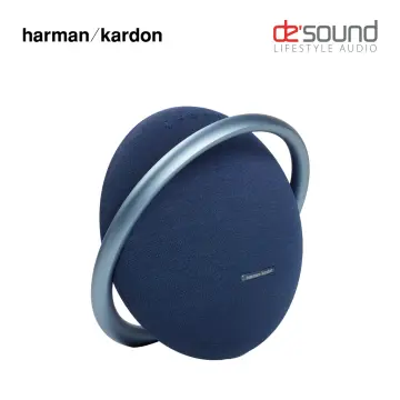 Promo speaker harman store kardon