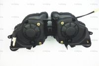 Headlight Front Head Light Lamp Headlamp Housing CBR 1000 RR 1000RR CBR1000RR Fireblade 2008 2009 2010 2011 08 09 10 11