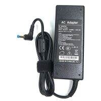 ACER Adapter ที่ชาร์จ Notebook 19V4.74A 5.5*1.7mm หัวเหลืองกับ สีน้ำเงินใช้ร่วมกันได้