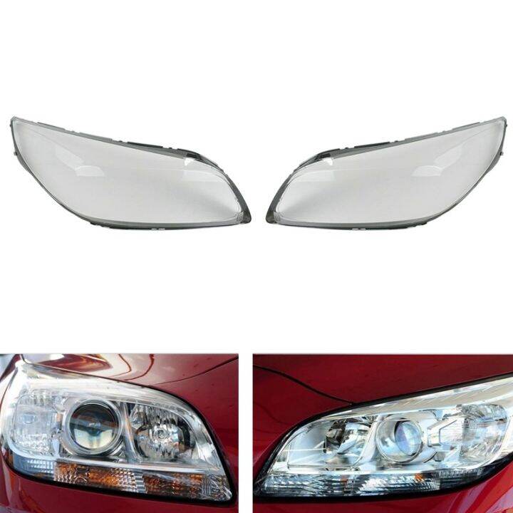 car-headlight-lens-glass-lampcover-cover-lampshade-bright-shell-for-2012-2014