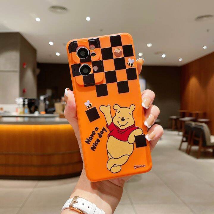 เคสมือถือ-ซิลิโคน-เคสvivo-เคสโทรศัพท์มือถือ-vivo-y3-y11-v17pro-y12-y17-y19-y95-y93-502