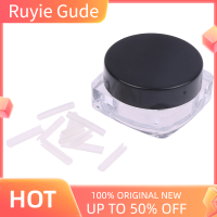 Ruyie 10pcs คุด tober Corrector เท้าเล็บแก้ไขสติกเกอร์เล็บเท้าเครื่องมือ