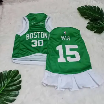Custom Celtics Clothes - Celtics Clothes - Official Celtics Shop