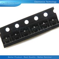 100pcs/lot BSS123 SOT-23 LBSS123LT1G BSS123LT1G In Stock WATTY Electronics