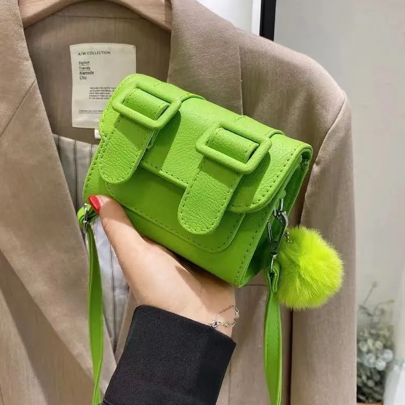 Elle on sale handbag 2019