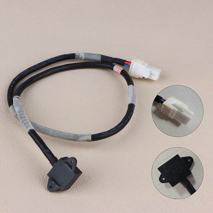 KingBe For LG Drum Washing Machine Balance Sensor EBD48922810 Switch 3D